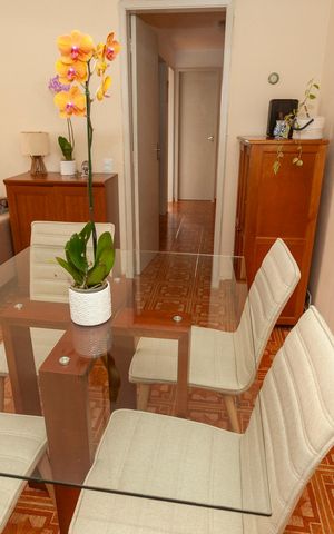 Apartamento à venda com 88m², 2 quartos e 1 vagaCopa