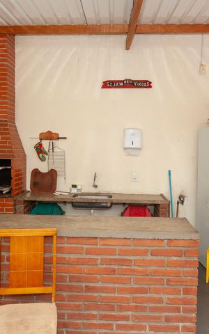 Apartamento à venda com 88m², 2 quartos e 1 vagaÁrea comum - Churrasqueira