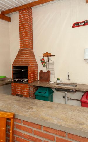 Apartamento à venda com 88m², 2 quartos e 1 vagaÁrea comum - Churrasqueira
