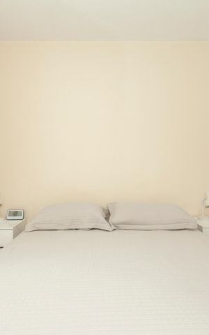 Apartamento à venda com 88m², 2 quartos e 1 vagaQuarto 1