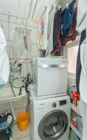 Apartamento à venda com 88m², 2 quartos e 1 vagaÁrea de Serviço