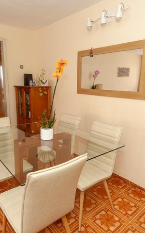 Apartamento à venda com 88m², 2 quartos e 1 vagaCopa