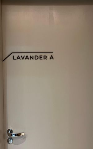 Studio à venda com 25m², 1 quarto e sem vaga Studio à venda com 25m², 1 quarto e sem vagaLavanderia