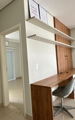 Casa de condomínio para alugar com 228m², 3 quartos e 3 vagas