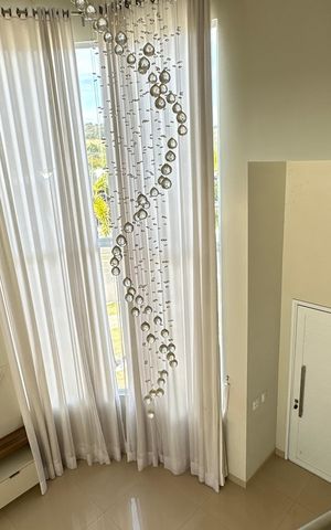 Casa de condomínio para alugar com 228m², 3 quartos e 3 vagas