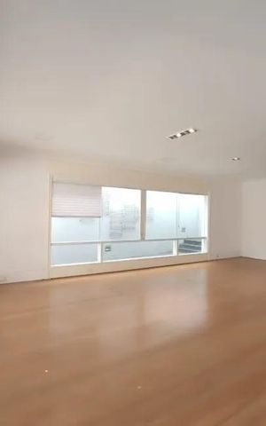 Casa para alugar com 104m², 3 quartos e 1 vaga