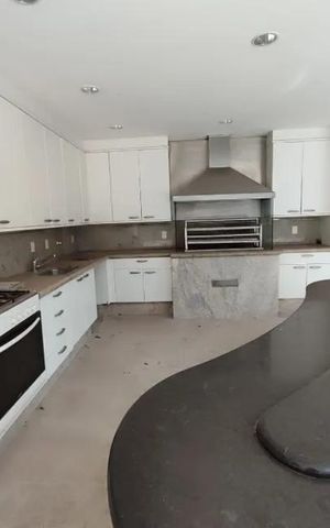 Casa para alugar com 104m², 3 quartos e 1 vaga