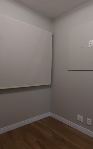 Apartamento para alugar com 30m², 1 quarto e sem vagaSuíte