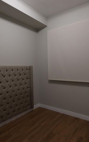 Apartamento para alugar com 30m², 1 quarto e sem vagaSuíte