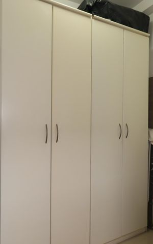 Apartamento à venda com 181m², 4 quartos e 4 vagasQuarto de Serviço
