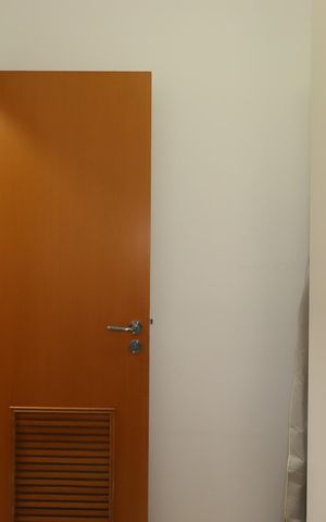Apartamento à venda com 181m², 4 quartos e 4 vagasQuarto de Serviço