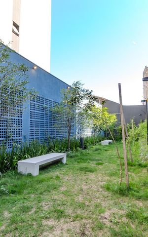 Apartamento à venda com 62m², 2 quartos e 1 vaga Apartamento à venda com 62m², 2 quartos e 1 vagaÁrea comum