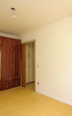 Apartamento à venda com 48m², 1 quarto e sem vaga Apartamento à venda com 48m², 1 quarto e sem vagaQuarto