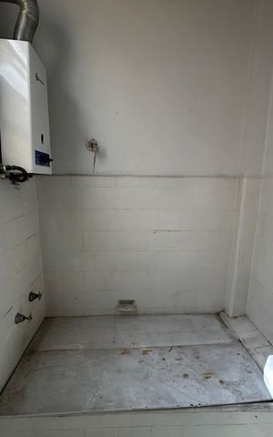 Apartamento à venda com 48m², 1 quarto e sem vagaBanheiro