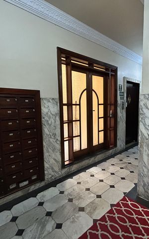 Apartamento à venda com 48m², 1 quarto e sem vagaHall de entrada