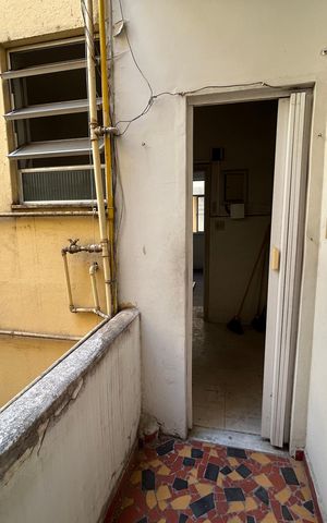 Apartamento à venda com 48m², 1 quarto e sem vagaÁrea de Serviço
