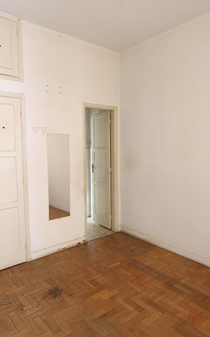 Apartamento à venda com 48m², 1 quarto e sem vagaQuarto