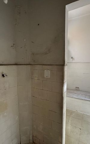 Apartamento à venda com 48m², 1 quarto e sem vagaBanheiro