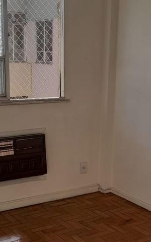 Apartamento à venda com 70m², 3 quartos e 1 vaga Apartamento à venda com 70m², 3 quartos e 1 vagaQuarto 2