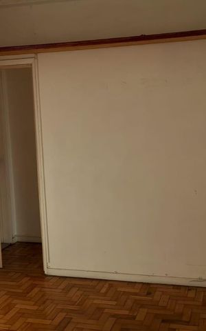 Apartamento à venda com 70m², 3 quartos e 1 vaga Apartamento à venda com 70m², 3 quartos e 1 vagaSala