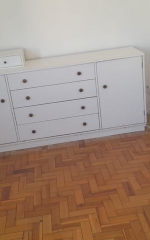 Apartamento à venda com 70m², 3 quartos e 1 vaga Apartamento à venda com 70m², 3 quartos e 1 vagaQuarto 1