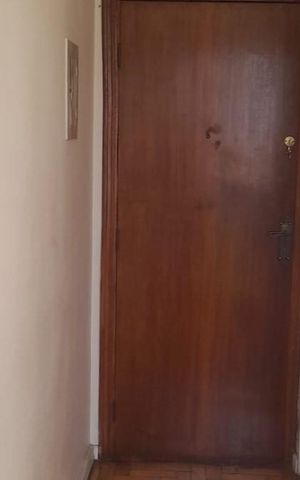 Apartamento à venda com 70m², 3 quartos e 1 vaga Apartamento à venda com 70m², 3 quartos e 1 vagaEntrada