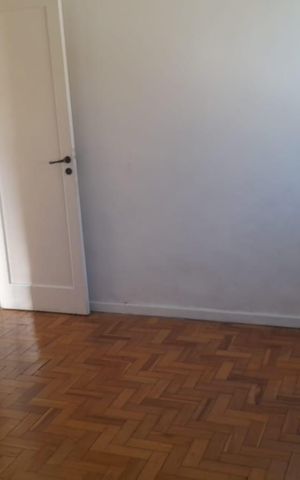 Apartamento à venda com 70m², 3 quartos e 1 vaga Apartamento à venda com 70m², 3 quartos e 1 vagaQuarto 1