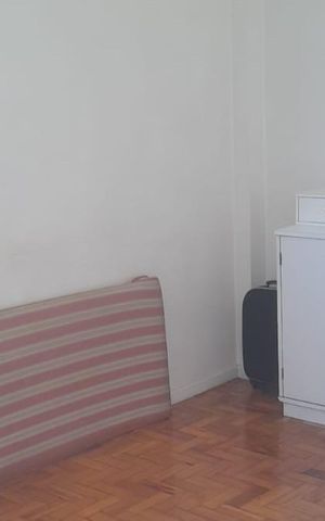 Apartamento à venda com 70m², 3 quartos e 1 vaga Apartamento à venda com 70m², 3 quartos e 1 vagaQuarto 1