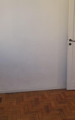 Apartamento à venda com 70m², 3 quartos e 1 vaga Apartamento à venda com 70m², 3 quartos e 1 vagaSuíte