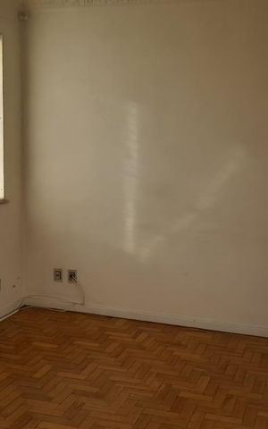 Apartamento à venda com 70m², 3 quartos e 1 vaga Apartamento à venda com 70m², 3 quartos e 1 vagaSala