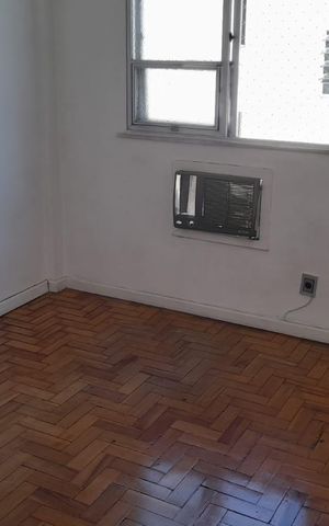Apartamento à venda com 70m², 3 quartos e 1 vaga Apartamento à venda com 70m², 3 quartos e 1 vagaSuíte