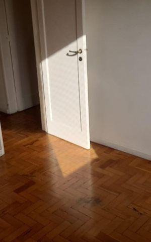 Apartamento à venda com 70m², 3 quartos e 1 vaga Apartamento à venda com 70m², 3 quartos e 1 vagaQuarto 2