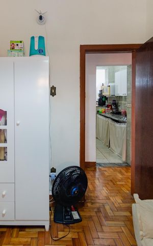 Casa à venda com 600m², 8 quartos e 3 vagas Casa à venda com 600m², 8 quartos e 3 vagasCasa 2 - Quarto 1