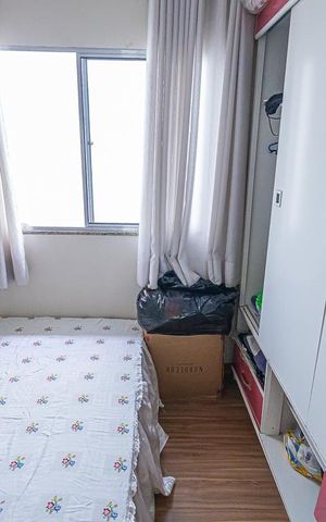 Casa à venda com 240m², 3 quartos e 3 vagas Casa à venda com 240m², 3 quartos e 3 vagasQuarto 1