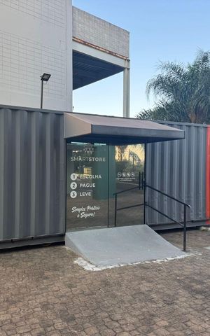Apartamento à venda com 74m², 3 quartos e 2 vagas Apartamento à venda com 74m², 3 quartos e 2 vagasMercado