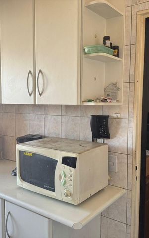 Apartamento à venda com 74m², 3 quartos e 2 vagas Apartamento à venda com 74m², 3 quartos e 2 vagasCozinha