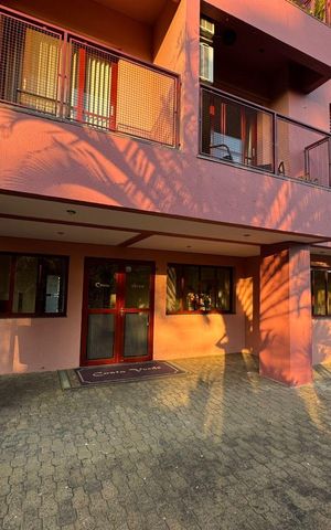 Apartamento à venda com 74m², 3 quartos e 2 vagas Apartamento à venda com 74m², 3 quartos e 2 vagasEntrada