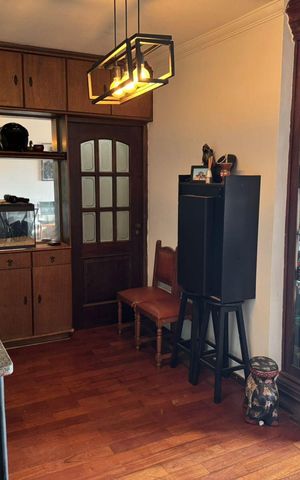 Apartamento à venda com 74m², 3 quartos e 2 vagas Apartamento à venda com 74m², 3 quartos e 2 vagasSala