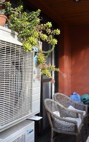 Apartamento à venda com 154m², 4 quartos e 2 vagasSala