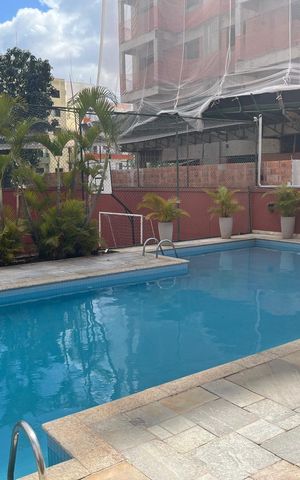 Apartamento à venda com 154m², 4 quartos e 2 vagas Apartamento à venda com 154m², 4 quartos e 2 vagasPiscina