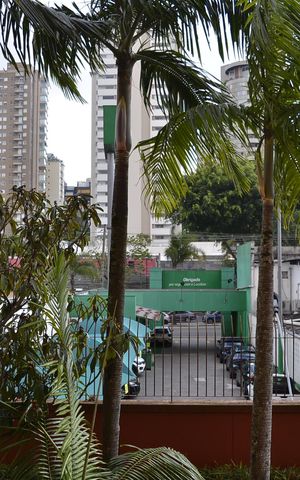 Apartamento à venda com 154m², 4 quartos e 2 vagasVista