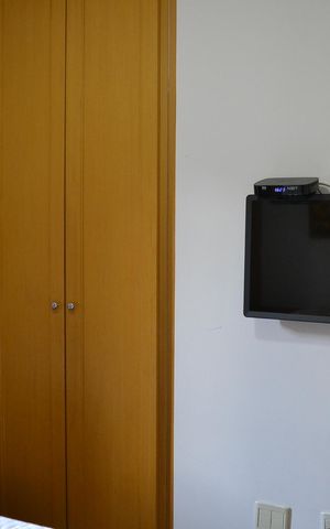 Apartamento à venda com 154m², 4 quartos e 2 vagasQuarto