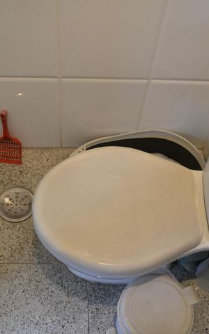 Apartamento à venda com 154m², 4 quartos e 2 vagasBanheiro de Serviço