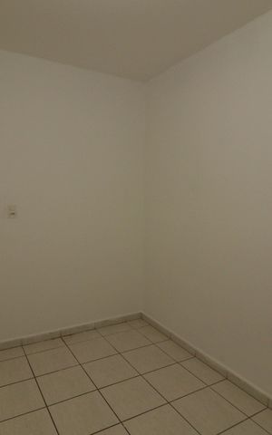 Apartamento para alugar com 72m², 3 quartos e 1 vaga Apartamento para alugar com 72m², 3 quartos e 1 vagaQuarto 3
