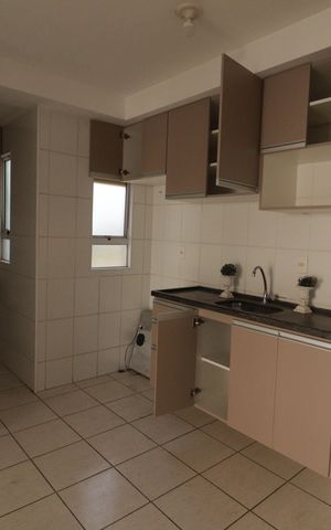 Apartamento para alugar com 72m², 3 quartos e 1 vaga Apartamento para alugar com 72m², 3 quartos e 1 vagaCozinha