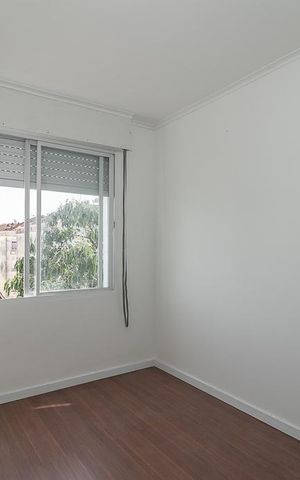 Apartamento à venda com 32m², 1 quarto e sem vagaQuarto
