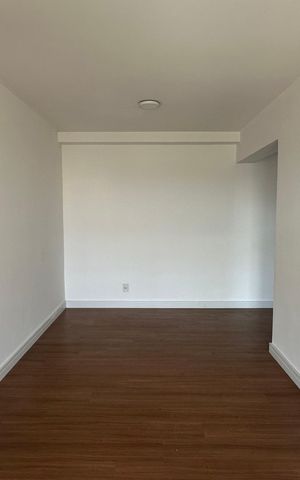 Apartamento para alugar com 71m², 3 quartos e 1 vaga Apartamento para alugar com 71m², 3 quartos e 1 vagaSala