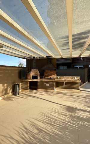 Apartamento para alugar com 71m², 3 quartos e 1 vaga Apartamento para alugar com 71m², 3 quartos e 1 vagaÁrea comum - Churrasqueira