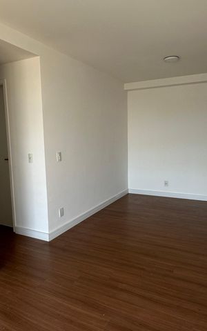 Apartamento para alugar com 71m², 3 quartos e 1 vaga Apartamento para alugar com 71m², 3 quartos e 1 vagaSala