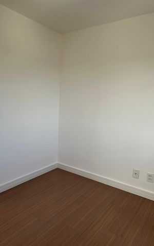 Apartamento para alugar com 71m², 3 quartos e 1 vaga Apartamento para alugar com 71m², 3 quartos e 1 vagaQuarto 1